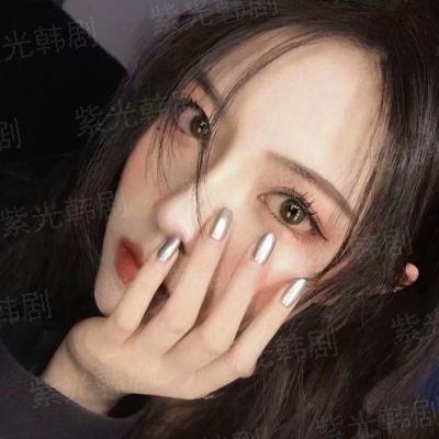 2023斯诺克英锦赛四分之一决赛 罗尼·奥沙利文6-5周跃龙 20231201（李照）