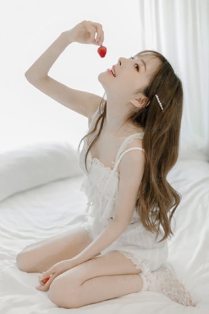 日久必婚：总裁宠妻一百式